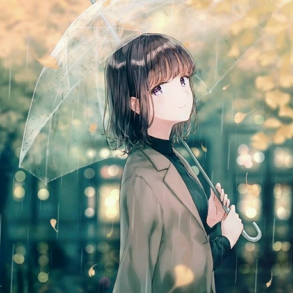 同桌的她封面